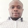 Profilbild von Itoko Josué
