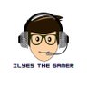 Ilyes the Gamer 的头像