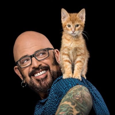 JacksonGalaxy's profile picture