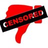 Patrick Labrie's profile picture