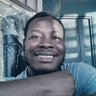 Ⓜ️🅰️®️©️'s profile picture
