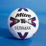 Profilbild von Football In The 90s