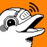 Flipper Zero profil fotoğrafı