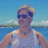 Red's profile picture