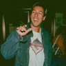 Poasson_rouge_'s profile picture