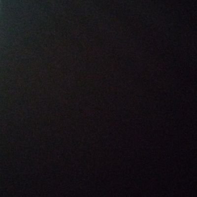 ...'s profile picture