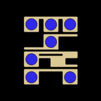MemeStudiesRN's profile picture