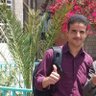 م أمجد البناء 的头像