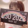 よっしー🌈🦇🍌🍀🌻🐻♡'s profile picture