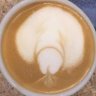 Profilbild von daddelus