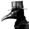 Bipador's profile picture