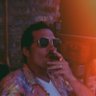 Alex's profile picture
