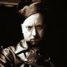 Łukasz Górniak's profile picture