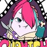 Ghonich|PV /剪輯 /Logo委託開放中's profile picture