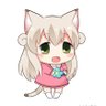 にゃんちゃん 的头像