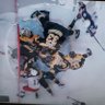 Bostonsportsfan78 的头像
