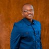 P.E.P KAYOMBO's profile picture