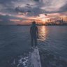 KhalfanAlwahaibi profil fotoğrafı