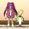 ちづき's profile picture
