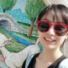 Yan Zeng's profile picture