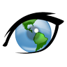 The world has gone mad 的头像