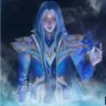 Profilbild von riski
