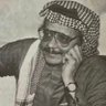 عبود profil fotoğrafı