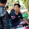 Ismael Sulong's profile picture