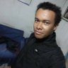 Alessandro Rodrigues profil fotoğrafı