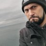 Felipe 38%🌳's profile picture