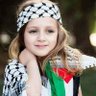 🇵🇸( ABRAR )🇵🇸's profile picture
