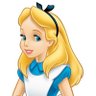 Profilbild von Gail