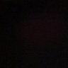 Profilbild von celis