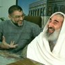 𓂆 مريم محمد رار mariemmohamedrare🇵🇸 profil fotoğrafı