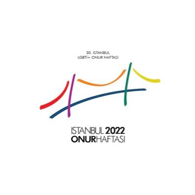 İstanbul LGBTİ+ Onur Haftası's profile picture