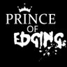 The Prince Of Edging (Capetown 🇿🇦 11/19-11/29) 的头像