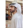 Profilbild von علي عبدالله بو حامد 🇦🇪