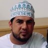 🇵🇸Ali Almutawa🇴🇲 profil fotoğrafı