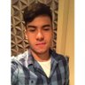 Lucas Morgado 的头像