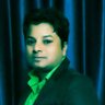 ManojKataria's profile picture
