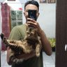 Jasweet's profile picture