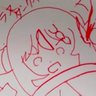␀'s profile picture