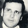 محمد وليد عثمان 的头像