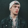 AJ Tims profil fotoğrafı