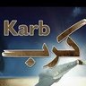 Karb Groundhop profil fotoğrafı