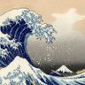 Фото профиля 民族英雄白彦虎
