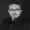 Amro Zakaria Abdu profil fotoğrafı
