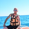 Erkan Duman's profile picture