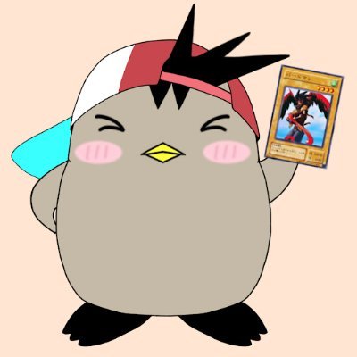 よっちー's profile picture