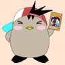 よっちー profil fotoğrafı